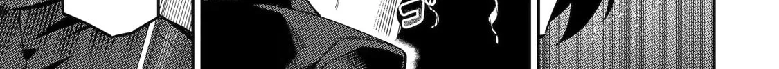Read Killer Alchemist -Assassinations in Another World- chapter 13.2 image 17 on Lezhin