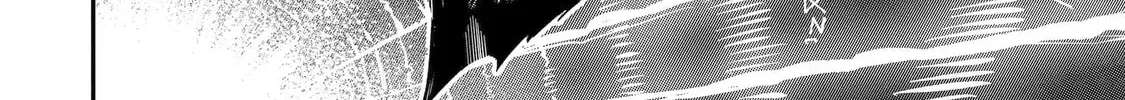 Read Killer Alchemist -Assassinations in Another World- chapter 13.2 image 19 on Lezhin