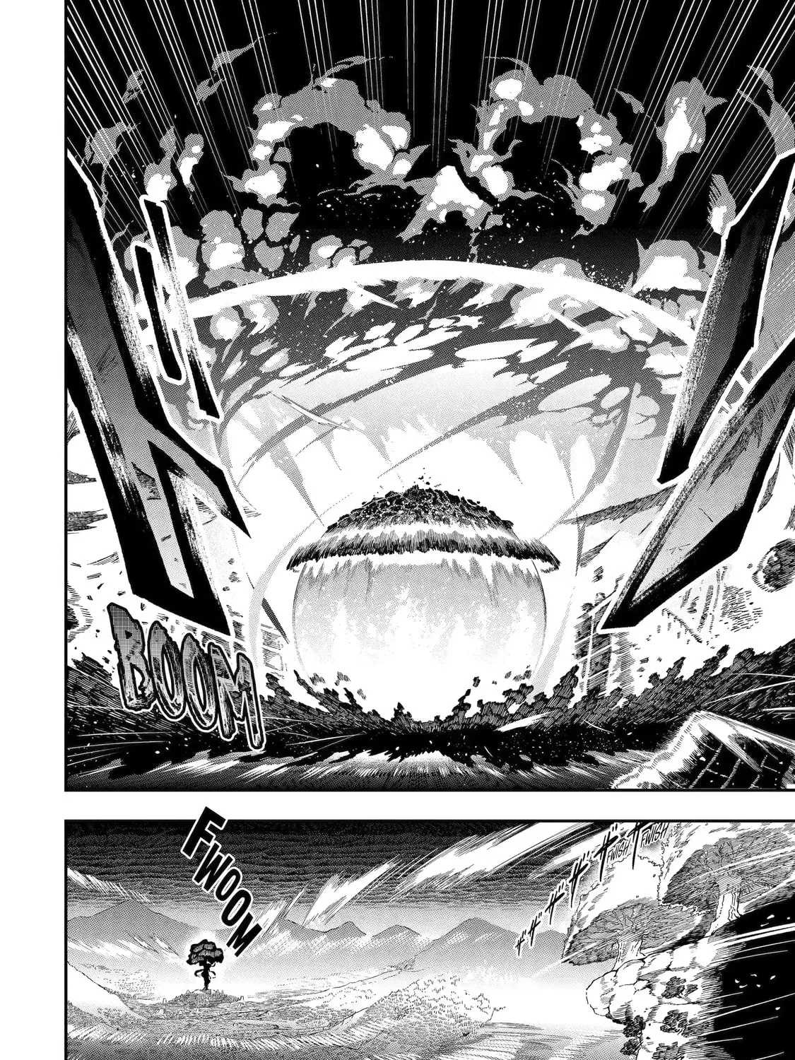 Read Killer Alchemist -Assassinations in Another World- chapter 13.2 image 20 on Lezhin