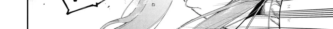 Read Killer Alchemist -Assassinations in Another World- chapter 13.2 image 3 on Lezhin