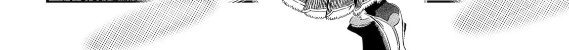 Read Killer Alchemist -Assassinations in Another World- chapter 13.3 image 5 on Lezhin