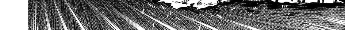 Read Killer Alchemist -Assassinations in Another World- chapter 13.4 image 3 on Lezhin