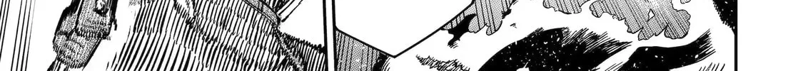 Read Killer Alchemist -Assassinations in Another World- chapter 13.5 image 3 on Lezhin