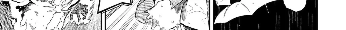 Read Killer Alchemist -Assassinations in Another World- chapter 13.6 image 3 on Lezhin