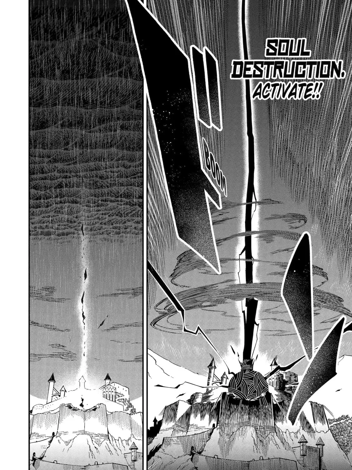 Read Killer Alchemist -Assassinations in Another World- chapter 14.2 image 10 on Lezhin