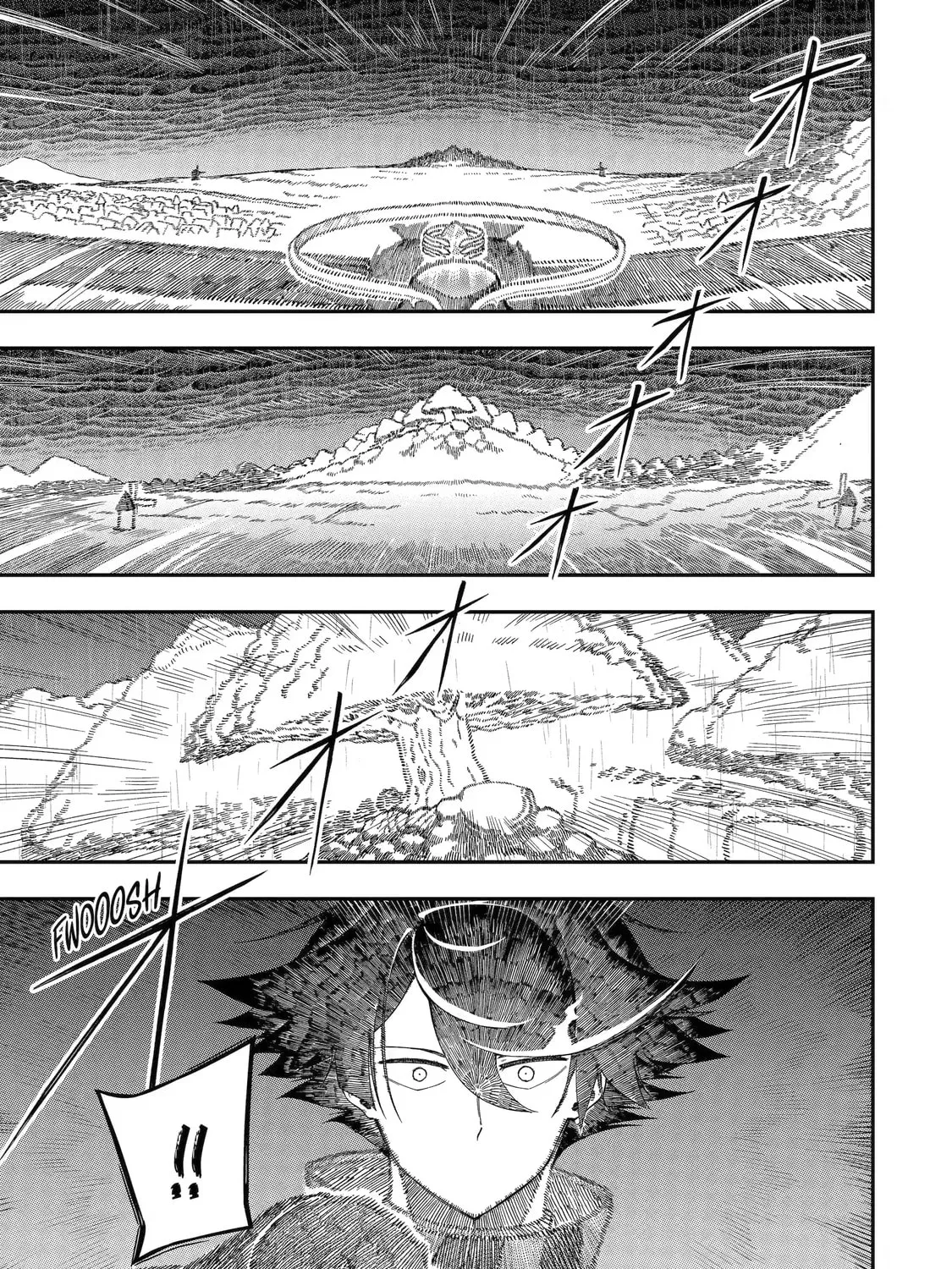 Read Killer Alchemist -Assassinations in Another World- chapter 14.2 image 16 on Lezhin