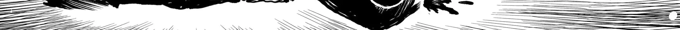 Read Killer Alchemist -Assassinations in Another World- chapter 14.2 image 19 on Lezhin