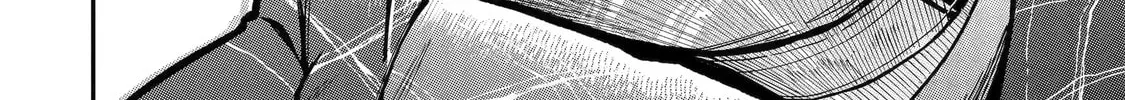 Read Killer Alchemist -Assassinations in Another World- chapter 14.2 image 3 on Lezhin
