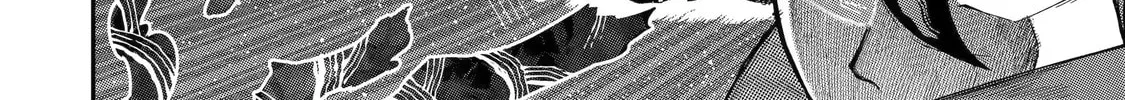 Read Killer Alchemist -Assassinations in Another World- chapter 14.2 image 7 on Lezhin