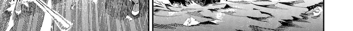 Read Killer Alchemist -Assassinations in Another World- chapter 14.3 image 3 on Lezhin