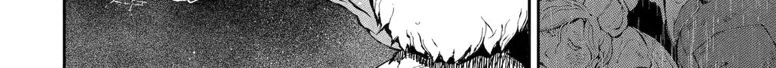 Read Killer Alchemist -Assassinations in Another World- chapter 14.3 image 5 on Lezhin