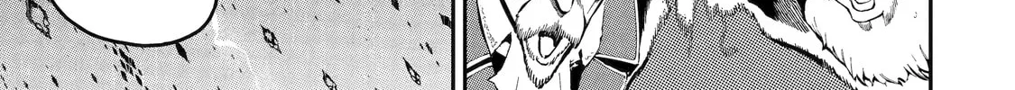 Read Killer Alchemist -Assassinations in Another World- chapter 14.3 image 7 on Lezhin