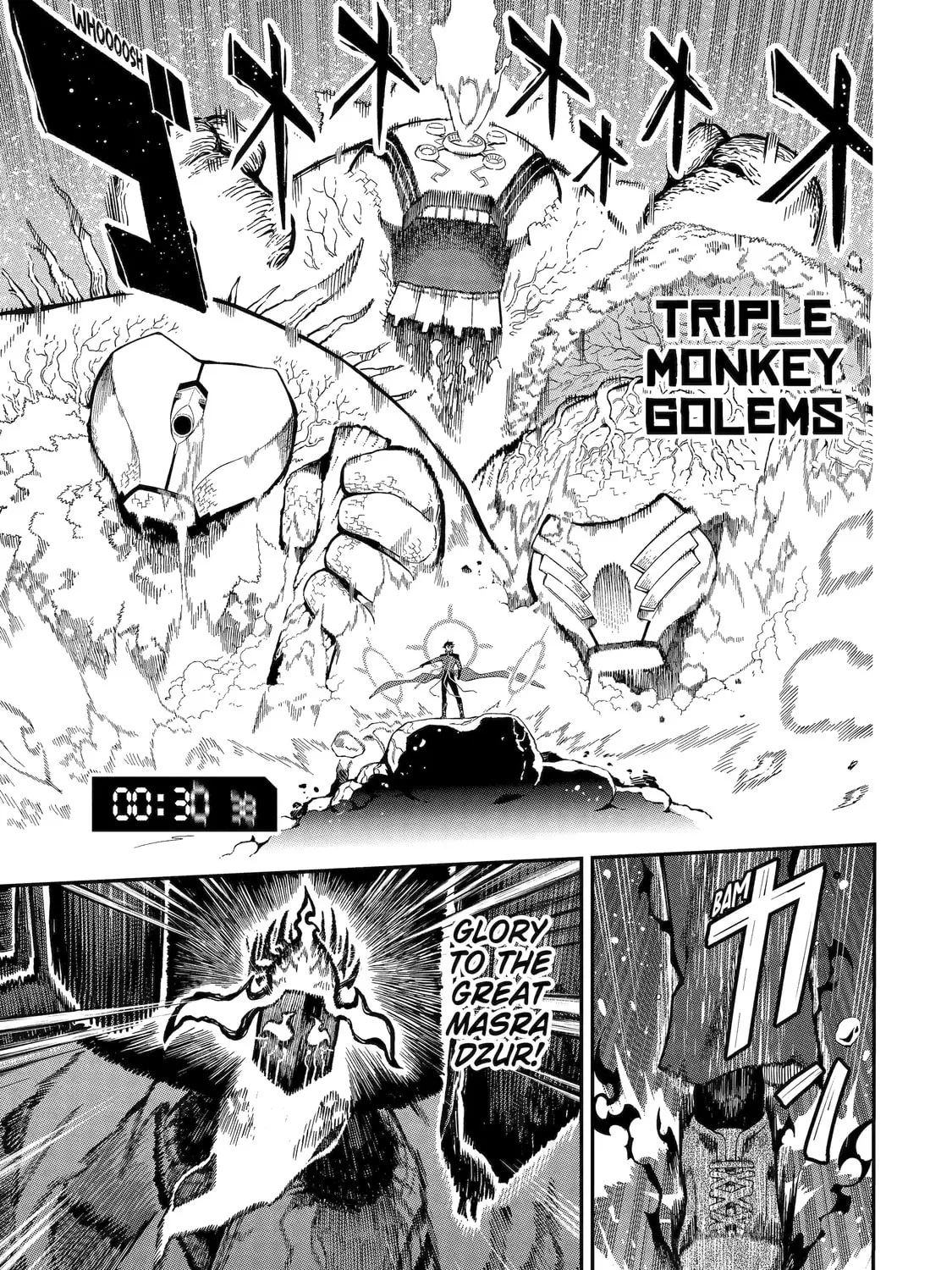 Read Killer Alchemist -Assassinations in Another World- chapter 14.4 image 2 on Lezhin
