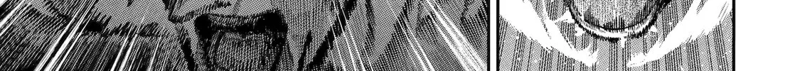 Read Killer Alchemist -Assassinations in Another World- chapter 14.4 image 3 on Lezhin