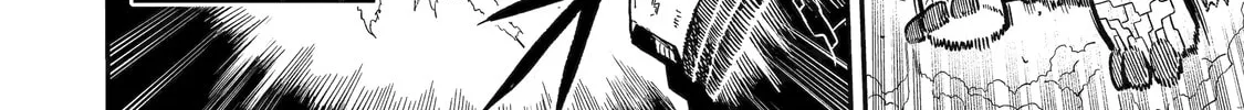 Read Killer Alchemist -Assassinations in Another World- chapter 14.4 image 7 on Lezhin