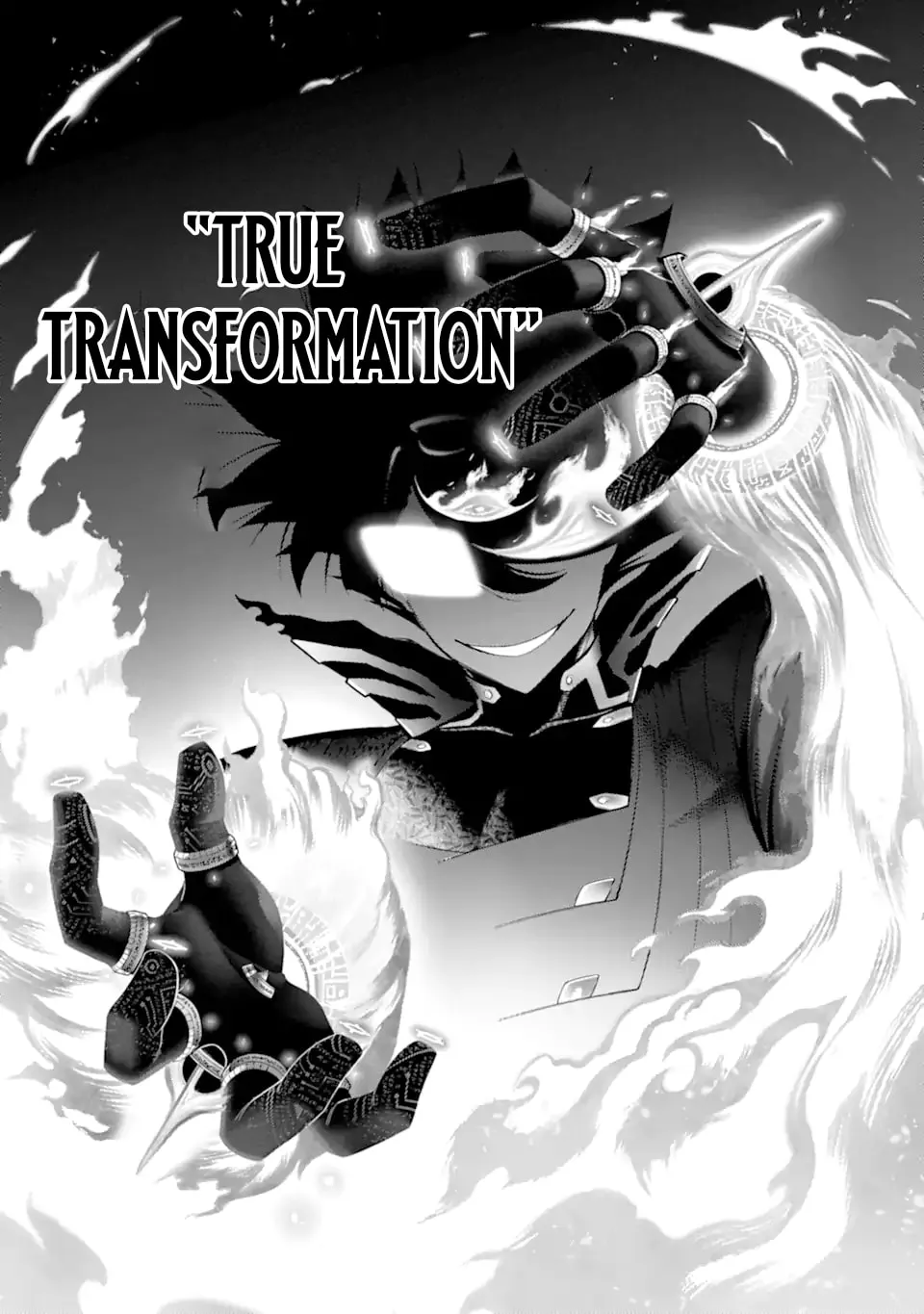 Read Killer Alchemist -Assassinations in Another World- chapter 19.4 image 7 on Lezhin