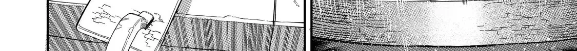 Read Killer Alchemist -Assassinations in Another World- chapter 2.1 image 7 on Lezhin