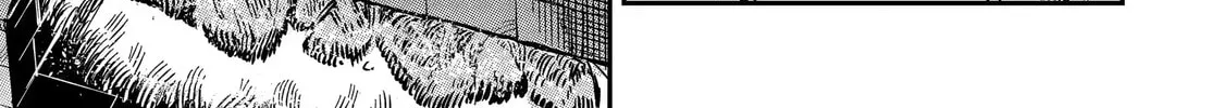 Read Killer Alchemist -Assassinations in Another World- chapter 2.3 image 1 on Lezhin