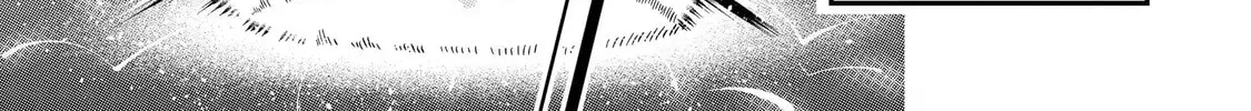 Read Killer Alchemist -Assassinations in Another World- chapter 2.4 image 1 on Lezhin