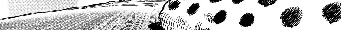 Read Killer Alchemist -Assassinations in Another World- chapter 2.4 image 19 on Lezhin