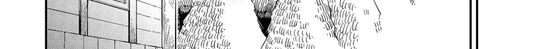 Read Killer Alchemist -Assassinations in Another World- chapter 2.4 image 3 on Lezhin