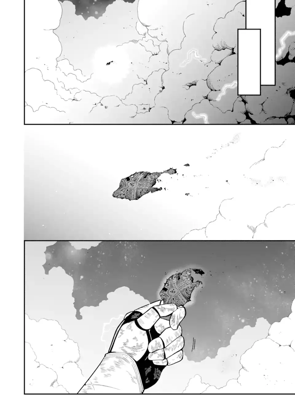 Read Killer Alchemist -Assassinations in Another World- chapter 21.2 image 8 on Lezhin