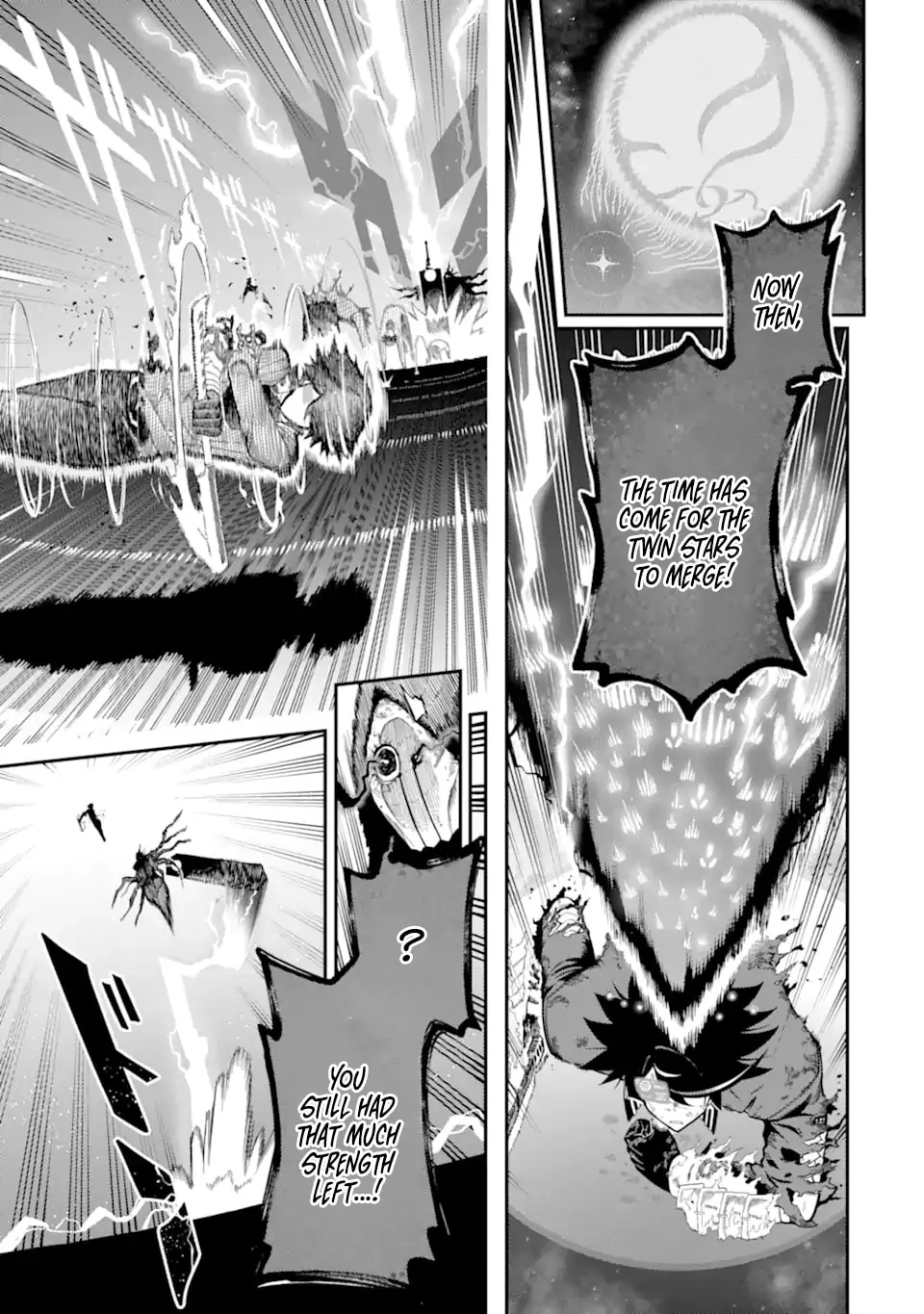 Read Killer Alchemist -Assassinations in Another World- chapter 21.4 image 3 on Lezhin