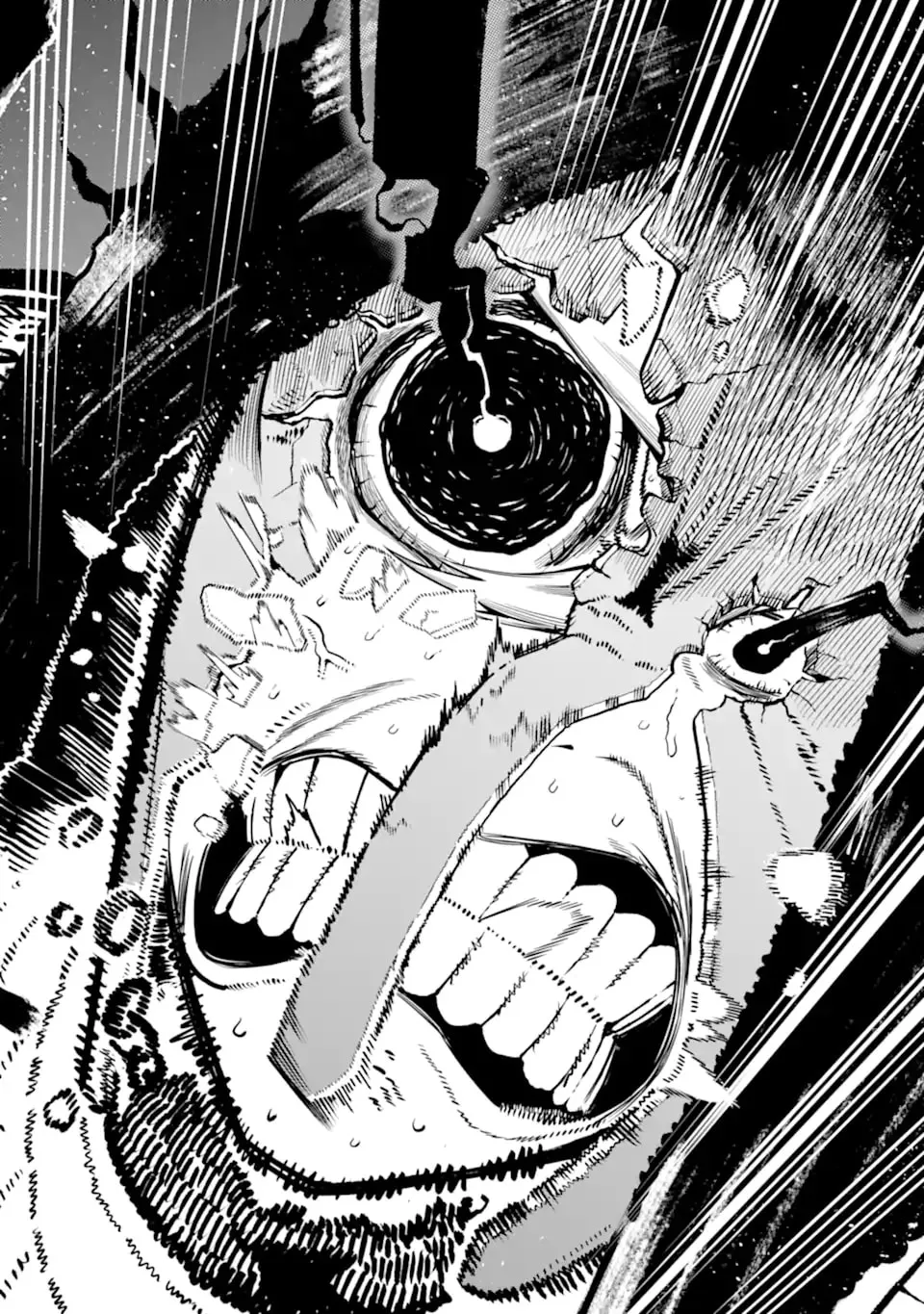 Read Killer Alchemist -Assassinations in Another World- chapter 21.4 image 8 on Lezhin