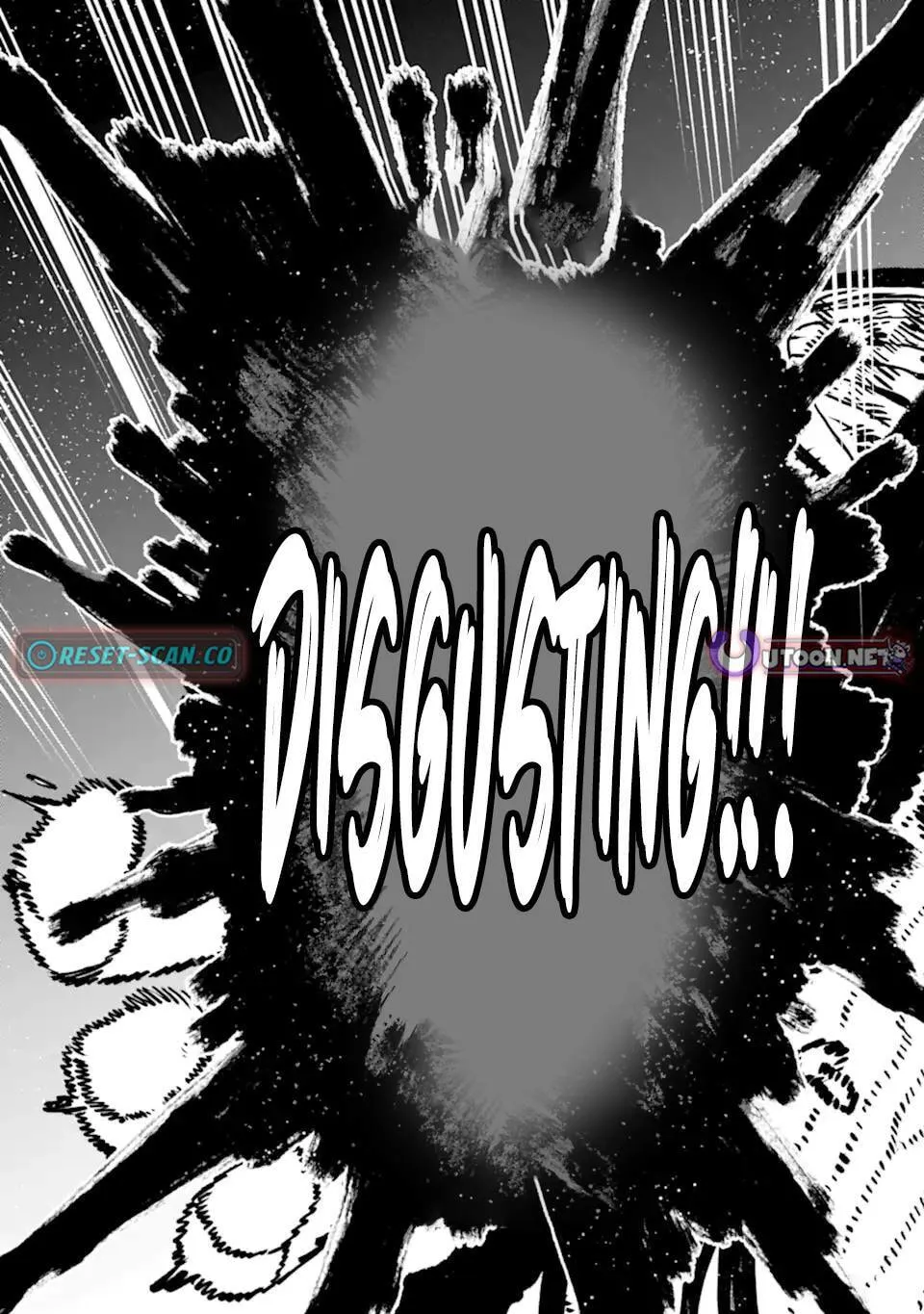Read Killer Alchemist -Assassinations in Another World- chapter 21.4 image 9 on Lezhin