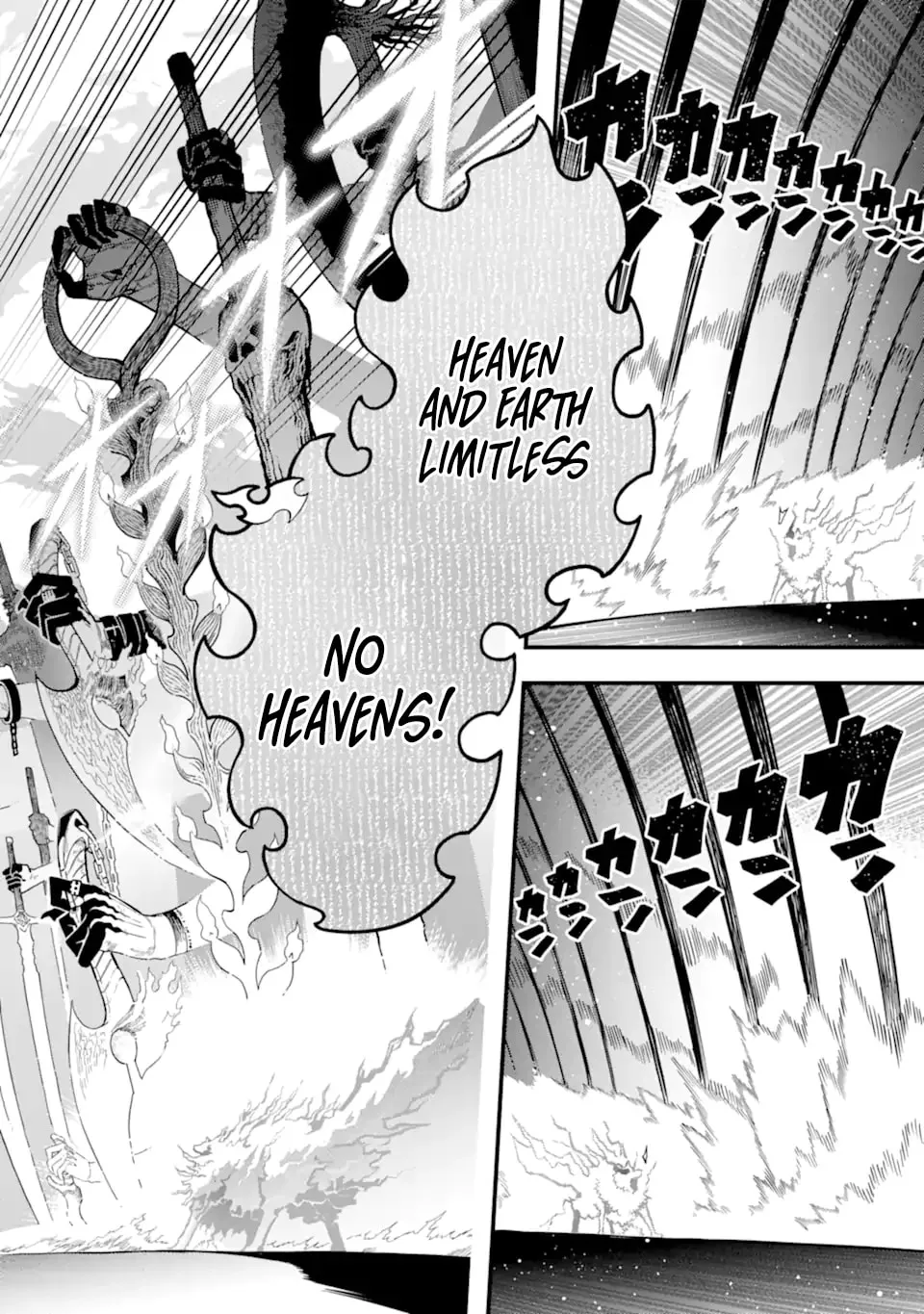Read Killer Alchemist -Assassinations in Another World- chapter 21.6 image 3 on Lezhin