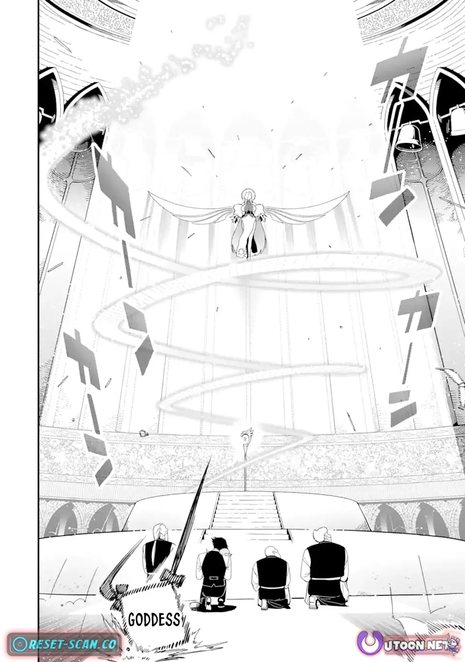 Read Killer Alchemist -Assassinations in Another World- chapter 22.3 image 8 on Lezhin