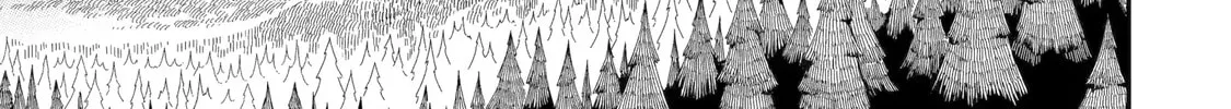Read Killer Alchemist -Assassinations in Another World- chapter 23 image 69 on Lezhin