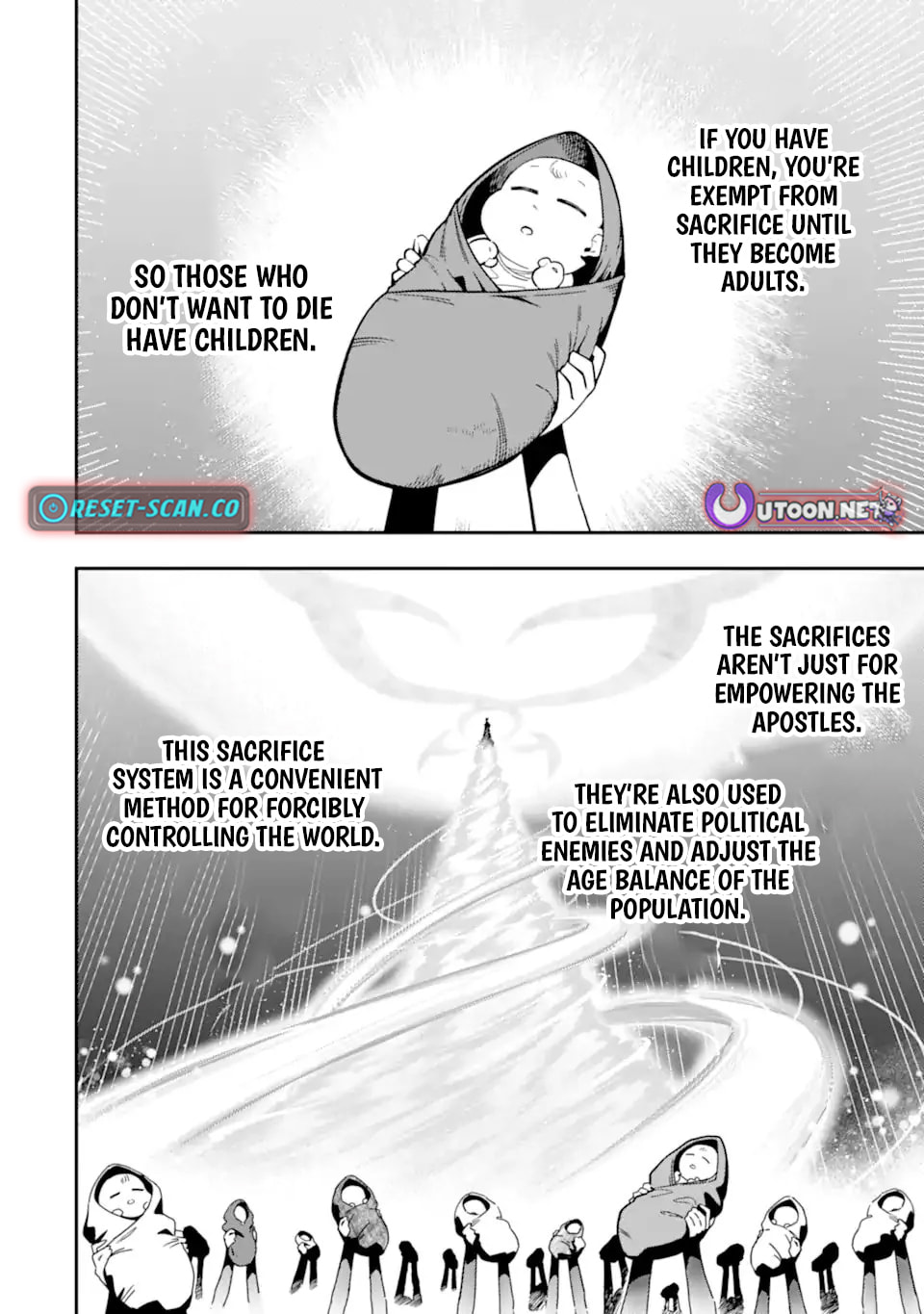 Read Killer Alchemist -Assassinations in Another World- chapter 25.2 image 10 on Lezhin
