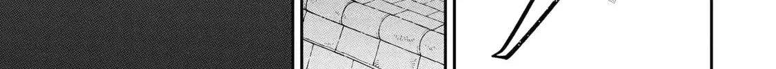 Read Killer Alchemist -Assassinations in Another World- chapter 25 image 69 on Lezhin