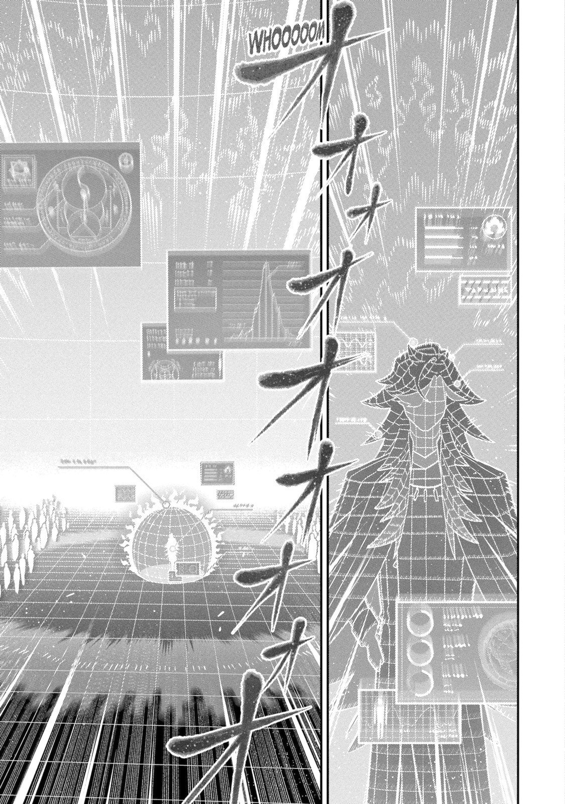 Read Killer Alchemist -Assassinations in Another World- chapter 27.2 image 2 on Lezhin