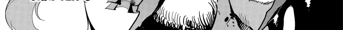 Read Killer Alchemist -Assassinations in Another World- chapter 3.1 image 1 on Lezhin