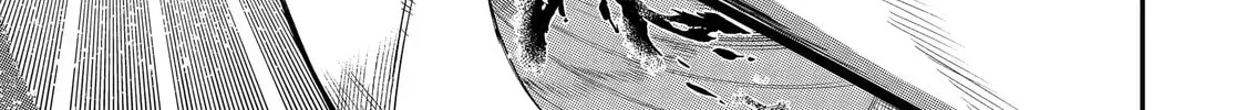 Read Killer Alchemist -Assassinations in Another World- chapter 3.1 image 17 on Lezhin