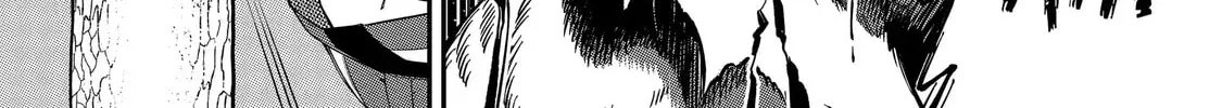 Read Killer Alchemist -Assassinations in Another World- chapter 3.1 image 19 on Lezhin