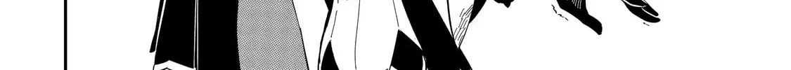 Read Killer Alchemist -Assassinations in Another World- chapter 3.2 image 13 on Lezhin