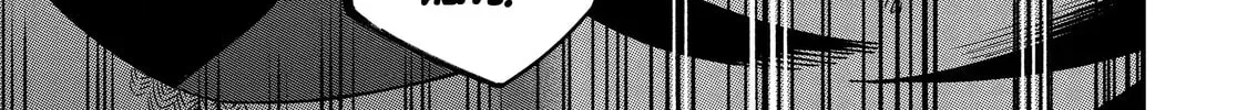 Read Killer Alchemist -Assassinations in Another World- chapter 3.2 image 15 on Lezhin