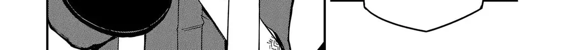 Read Killer Alchemist -Assassinations in Another World- chapter 3.2 image 17 on Lezhin