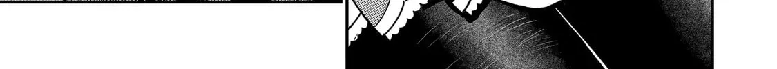 Read Killer Alchemist -Assassinations in Another World- chapter 3.3 image 3 on Lezhin