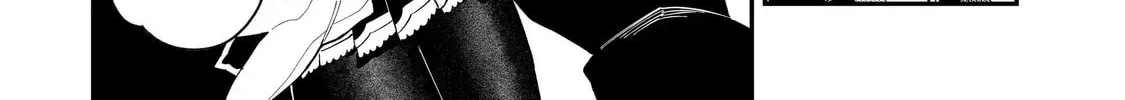 Read Killer Alchemist -Assassinations in Another World- chapter 3.4 image 13 on Lezhin