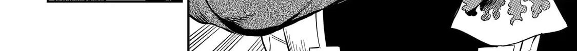 Read Killer Alchemist -Assassinations in Another World- chapter 3.4 image 17 on Lezhin