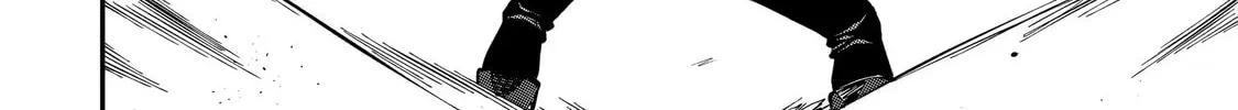 Read Killer Alchemist -Assassinations in Another World- chapter 3.4 image 21 on Lezhin