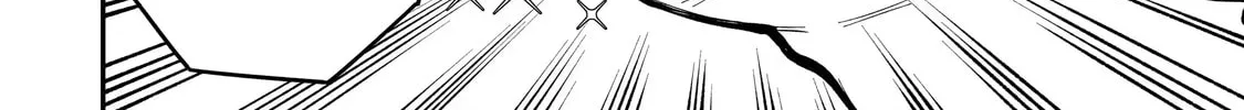Read Killer Alchemist -Assassinations in Another World- chapter 3.4 image 9 on Lezhin