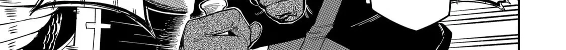 Read Killer Alchemist -Assassinations in Another World- chapter 4.2 image 1 on Lezhin
