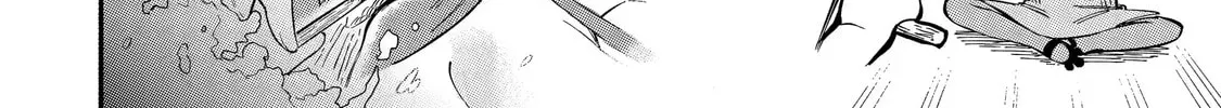 Read Killer Alchemist -Assassinations in Another World- chapter 4.2 image 11 on Lezhin