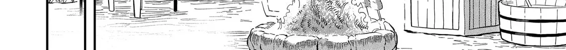 Read Killer Alchemist -Assassinations in Another World- chapter 4.2 image 15 on Lezhin
