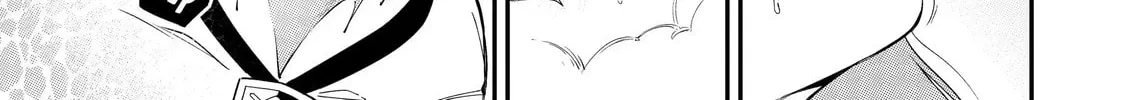 Read Killer Alchemist -Assassinations in Another World- chapter 4.2 image 9 on Lezhin